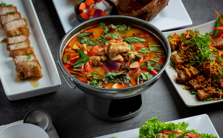  Get 15% OFF Today + Free Delivery on $30+ Orders within 5km – Cash on Delivery Available!