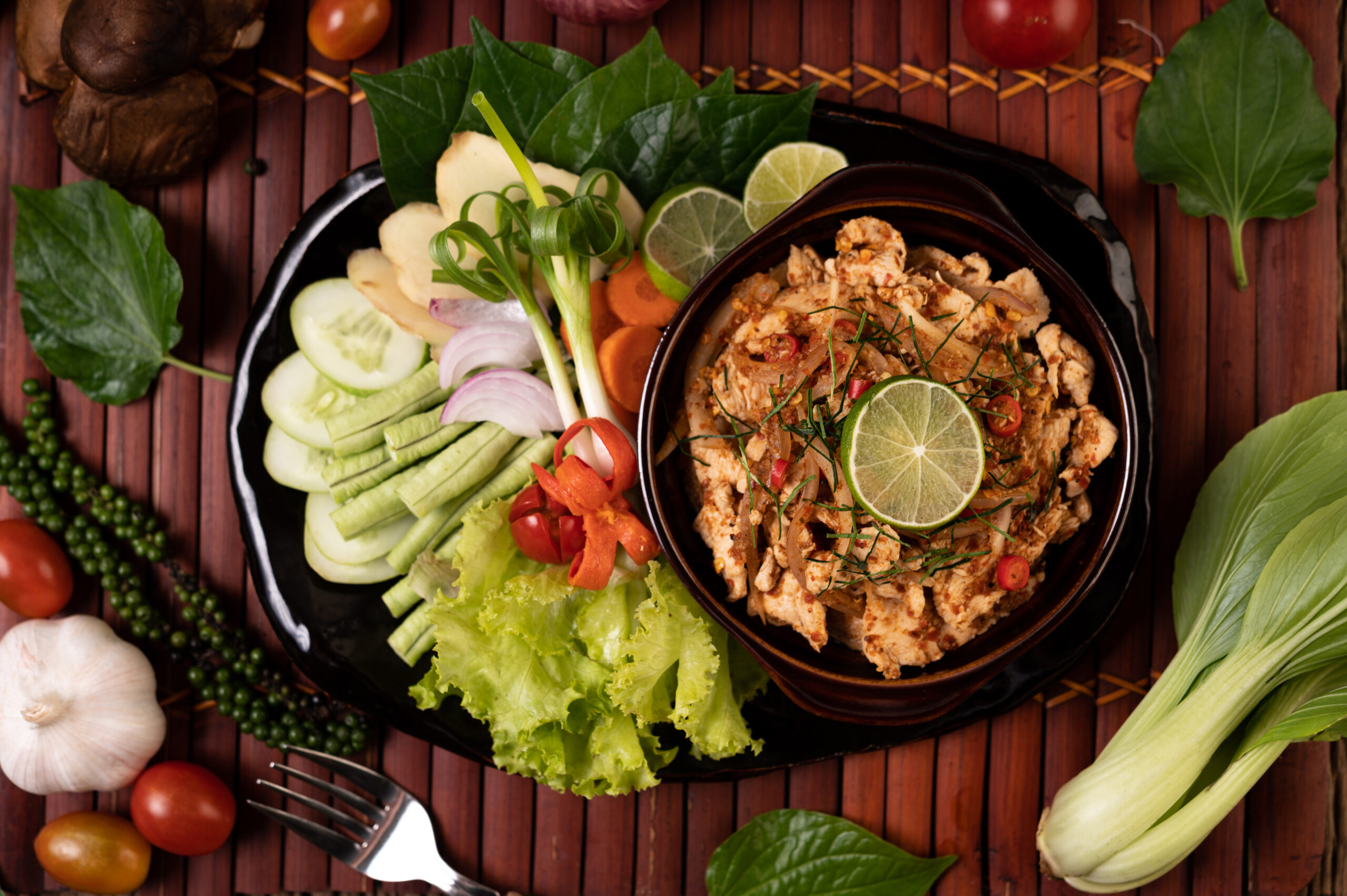 online delivery app-tukku