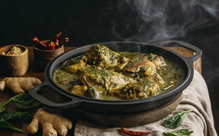  Get 15% OFF + Free Delivery on Orders of $30+ at Thai on Rock in Scarborough