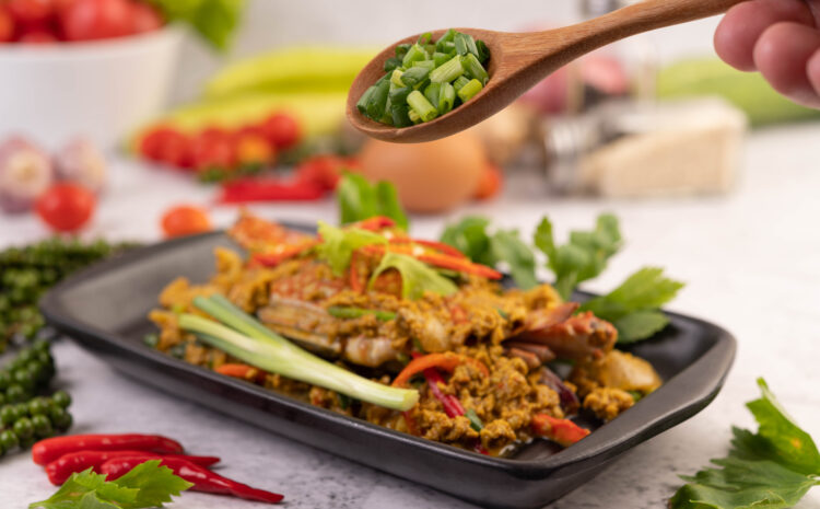  Food at your fingertips. Let’s Tukku tonight!